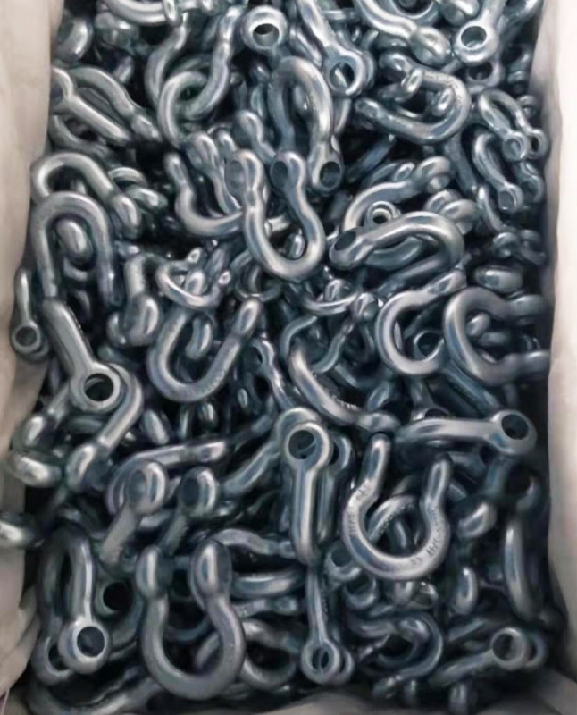 镀锌