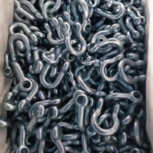 镀锌