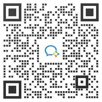 欧盟REACH法规以及塑料/装饰性 电镀中六价铬的替代计划